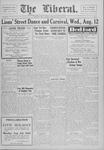 The Liberal, 30 Jul 1942