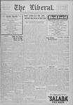 The Liberal, 13 Aug 1942