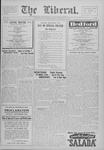 The Liberal, 3 Sep 1942