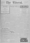 The Liberal, 10 Sep 1942