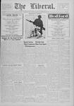 The Liberal, 24 Sep 1942