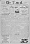 The Liberal, 1 Oct 1942