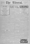 The Liberal, 15 Oct 1942