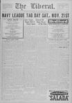 The Liberal, 19 Nov 1942