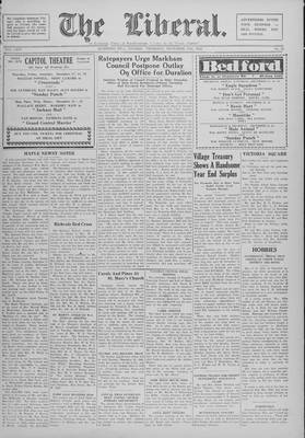 The Liberal, 17 Dec 1942