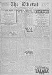 The Liberal, 4 Feb 1943