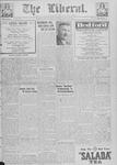 The Liberal, 11 Mar 1943