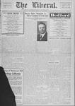 The Liberal, 15 Jul 1943