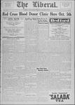 The Liberal, 28 Sep 1944