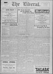The Liberal, 30 Aug 1945
