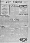 The Liberal, 6 Sep 1945