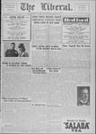 The Liberal, 20 Sep 1945