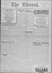 The Liberal, 27 Sep 1945