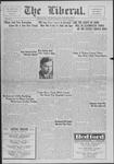 The Liberal, 31 Jan 1946