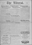 The Liberal, 7 Feb 1946