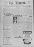 The Liberal, 21 Feb 1946