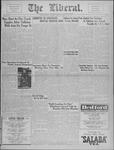 The Liberal, 21 Mar 1946
