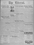The Liberal, 4 Apr 1946