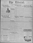 The Liberal, 11 Apr 1946