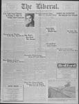 The Liberal, 17 Oct 1946