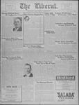 The Liberal, 5 Dec 1946