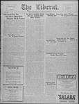 The Liberal, 16 Jan 1947