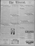 The Liberal, 6 Mar 1947