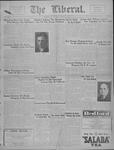 The Liberal, 13 Mar 1947