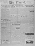 The Liberal, 3 Apr 1947