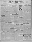 The Liberal, 12 Jun 1947