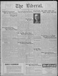 The Liberal, 19 Jun 1947