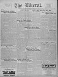 The Liberal, 10 Jul 1947
