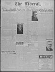 The Liberal, 11 Sep 1947