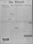 The Liberal, 18 Sep 1947