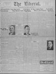 The Liberal, 4 Dec 1947