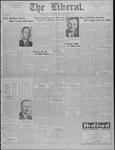 The Liberal, 11 Dec 1947
