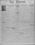 The Liberal, 12 Feb 1948