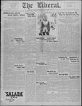 The Liberal, 18 Mar 1948