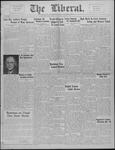 The Liberal, 25 Mar 1948