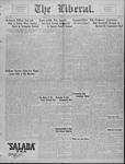 The Liberal, 15 Apr 1948