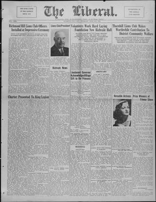 The Liberal, 24 Jun 1948