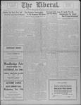 The Liberal, 14 Oct 1948