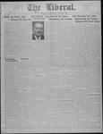 The Liberal, 11 Nov 1948