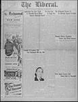 The Liberal, 30 Dec 1948