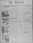 The Liberal, 7 Apr 1949