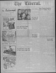 The Liberal, 14 Apr 1949