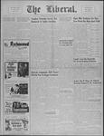 The Liberal, 16 Jun 1949