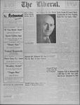 The Liberal, 4 Aug 1949