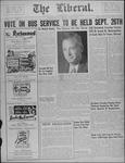 The Liberal, 25 Aug 1949