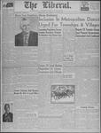 The Liberal, 29 Dec 1949